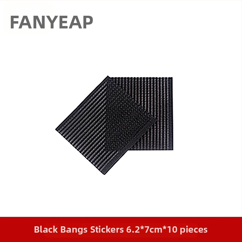 Galvos aksesuaras – paprastas moteriškas stilius, Fan yi, Žiema 2022, Medžiaga: Kita