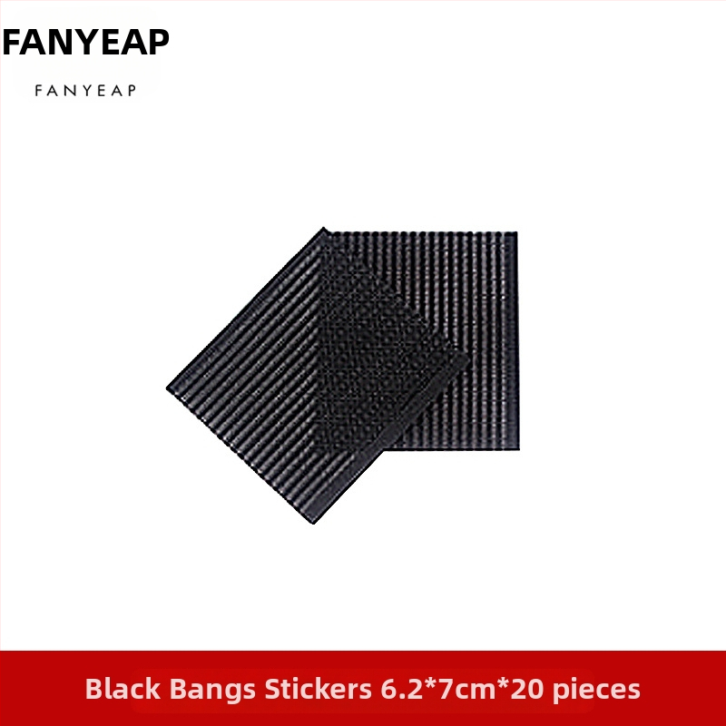 Galvos aksesuaras – paprastas moteriškas stilius, Fan yi, Žiema 2022, Medžiaga: Kita