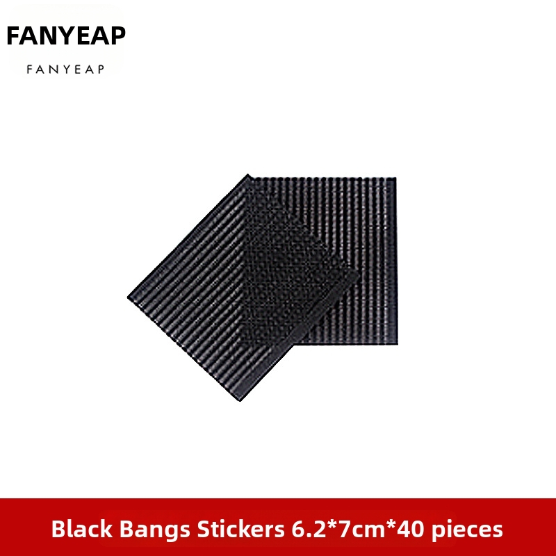 Galvos aksesuaras – paprastas moteriškas stilius, Fan yi, Žiema 2022, Medžiaga: Kita