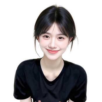 Plaukų papildinys slepiant pilkus plaukus, viršutinio plaukų tūrio papildymas, natūralus nematomas įspūdis, pilni žmogaus plaukai, rankų audimas, tiesus, dažomas arba perm