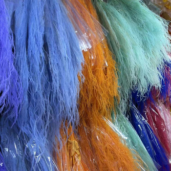 Dragon Beard Grass Eternal Flowers - Žāvēti un saglabāti ziedi, Amats: Cits, Zīmols: Flowers are sweet, Importēts: Nē