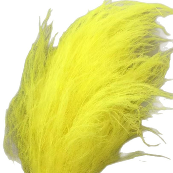 Dragon Beard Grass Eternal Flowers - Žāvēti un saglabāti ziedi, Amats: Cits, Zīmols: Flowers are sweet, Importēts: Nē