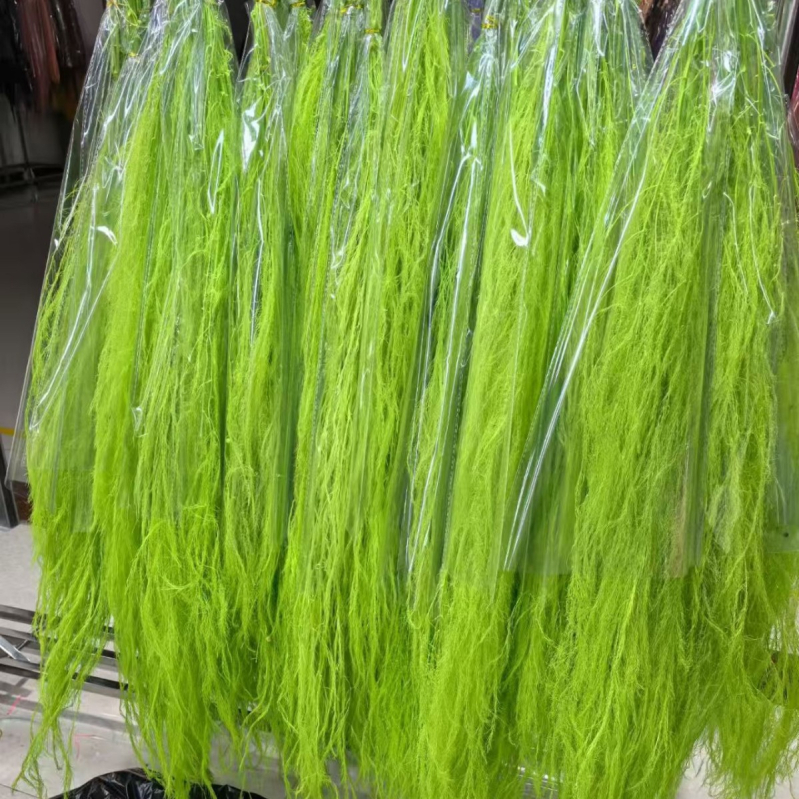 Dragon Beard Grass Eternal Flowers - Žāvēti un saglabāti ziedi, Amats: Cits, Zīmols: Flowers are sweet, Importēts: Nē