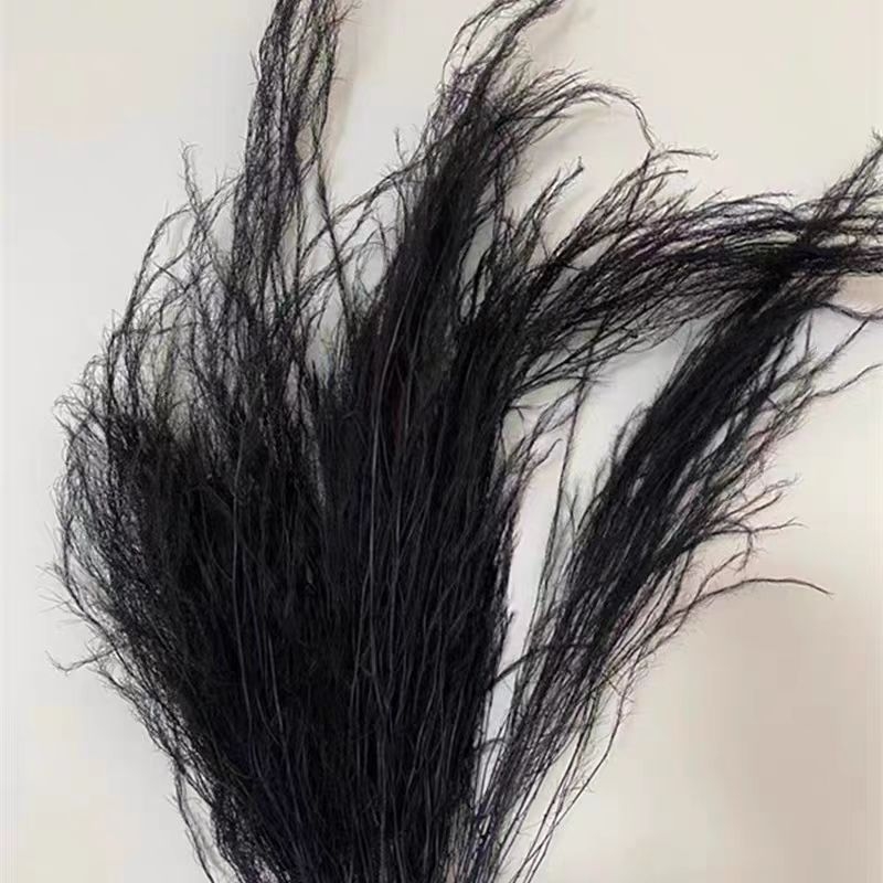 Dragon Beard Grass Eternal Flowers - Žāvēti un saglabāti ziedi, Amats: Cits, Zīmols: Flowers are sweet, Importēts: Nē