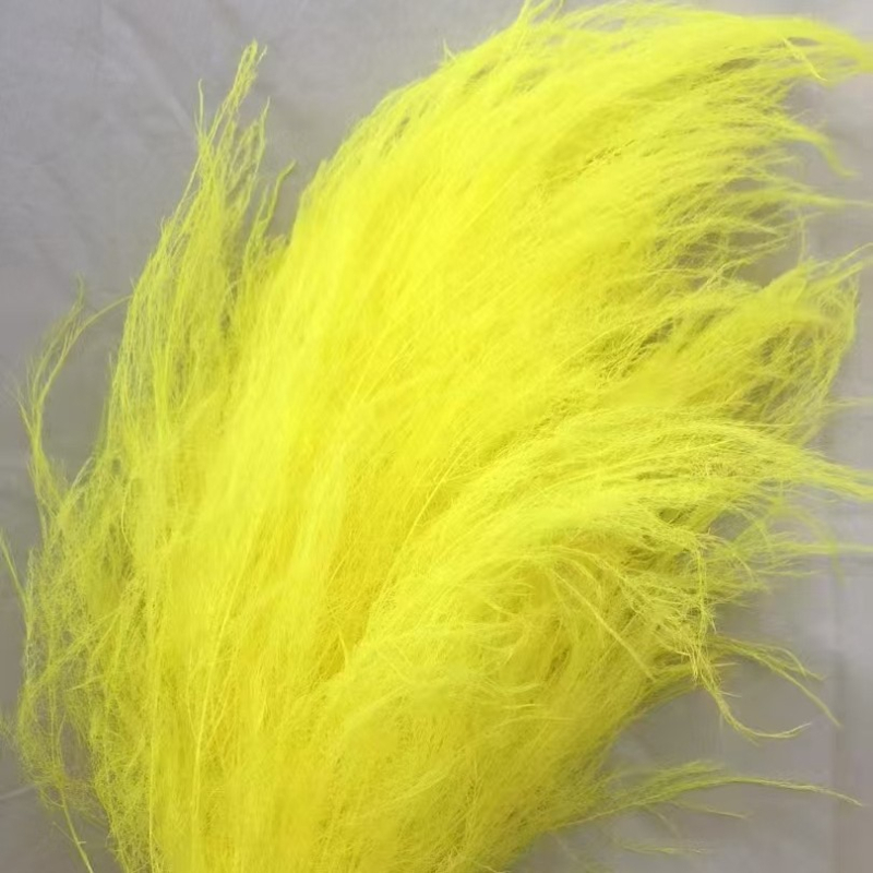 Dragon Beard Grass Eternal Flowers - Žāvēti un saglabāti ziedi, Amats: Cits, Zīmols: Flowers are sweet, Importēts: Nē