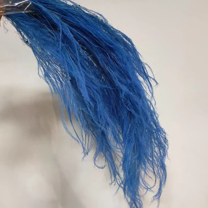 Dragon Beard Grass Eternal Flowers - Žāvēti un saglabāti ziedi, Amats: Cits, Zīmols: Flowers are sweet, Importēts: Nē