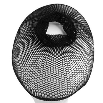 Kapa za periku s mrežom, originalni dizajn, bez prilagodbe, zima 2022