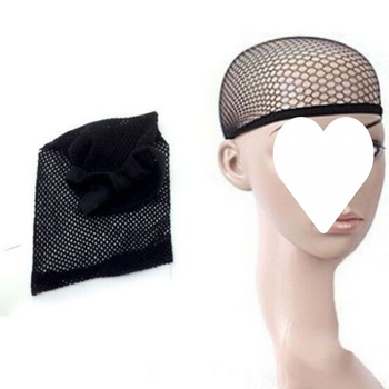 Kapa za periku s mrežom, originalni dizajn, bez prilagodbe, zima 2022