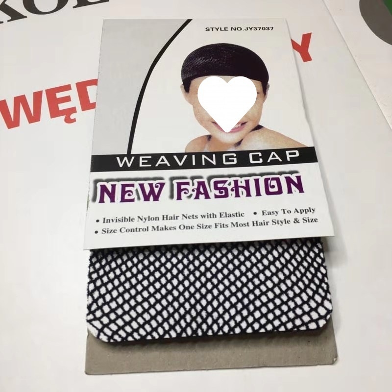 Kapa za periku s mrežom, originalni dizajn, bez prilagodbe, zima 2022