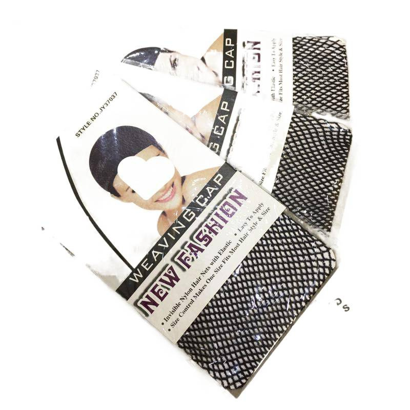 Kapa za periku s mrežom, originalni dizajn, bez prilagodbe, zima 2022