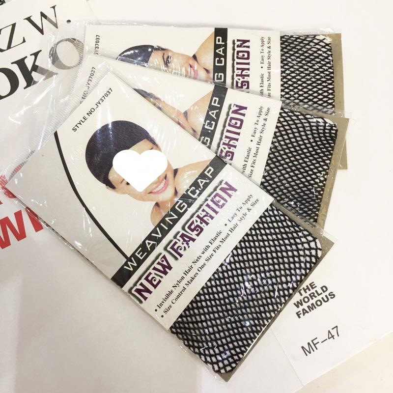 Kapa za periku s mrežom, originalni dizajn, bez prilagodbe, zima 2022