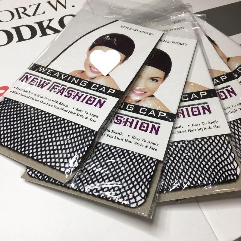 Kapa za periku s mrežom, originalni dizajn, bez prilagodbe, zima 2022