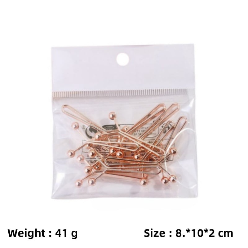 Fém fejkendő-clip, U-alakú, etnikus női kiegészítő, gyémánt betéttel, elektroplakálás