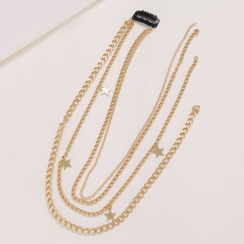 Κρυστάλλινη καρφίτσα μαλλιών για γυναίκες — απλός σχεδιασμός, αξεσουάρ κεφαλής με ηλεκτροπλατιωμένη επίστρωση