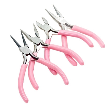 DIY ékszerkészítő kiegészítők • Anyag: Egyéb • Feldolgozás: Környezetbarát • Márka: Nine • Tavasz 2025 • Stílus: Természet