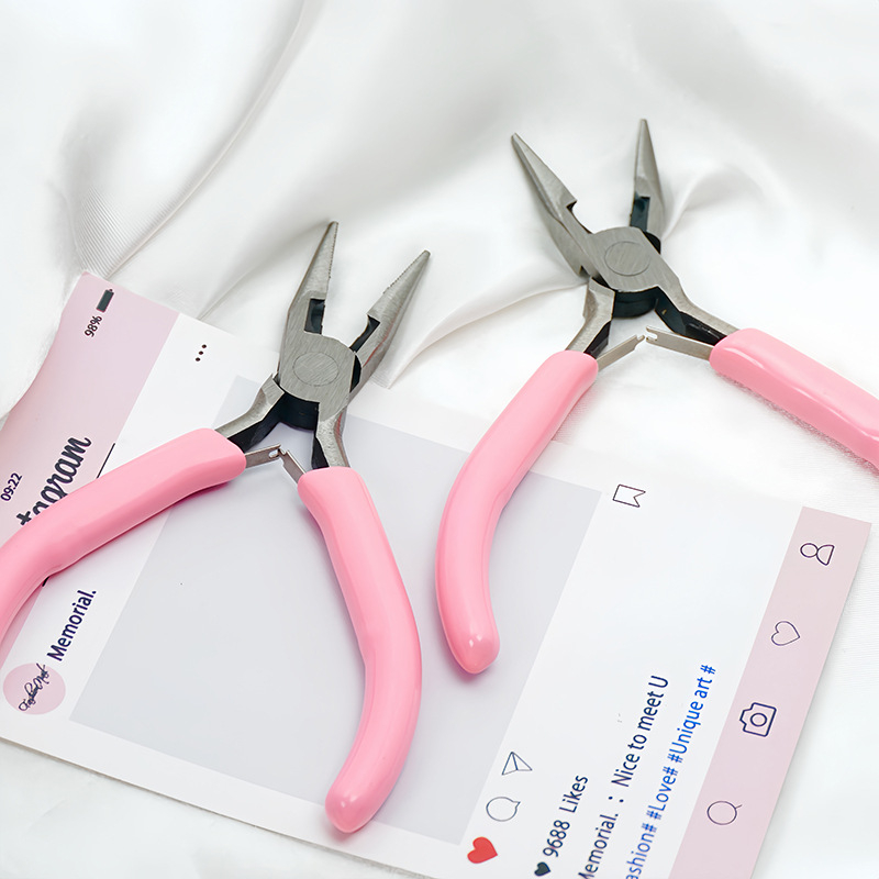 DIY ékszerkészítő kiegészítők • Anyag: Egyéb • Feldolgozás: Környezetbarát • Márka: Nine • Tavasz 2025 • Stílus: Természet