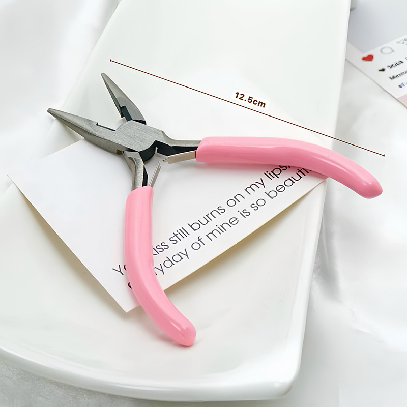 DIY ékszerkészítő kiegészítők • Anyag: Egyéb • Feldolgozás: Környezetbarát • Márka: Nine • Tavasz 2025 • Stílus: Természet