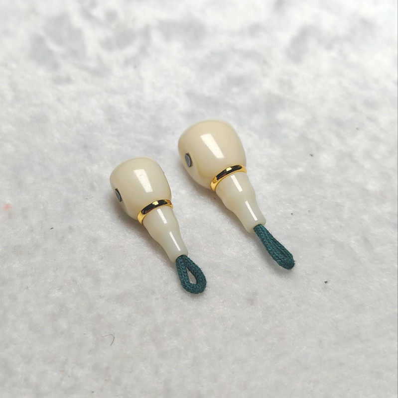 DIY dodaci za nakit, staklo glazirano, ručno pletenje, plemeniti uzorak, originalni dizajn