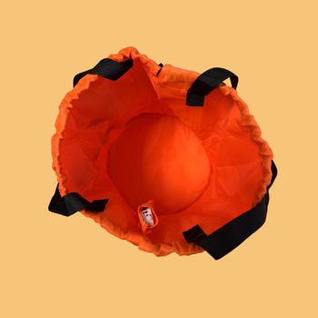 Αξεσουάρ μακιγιάρ για ενδύματα — Cartoon Doll Clothing Prop, Halloween διακοσμητικό, προσωπικό δώρο, προσαρμογή διαθέσιμη