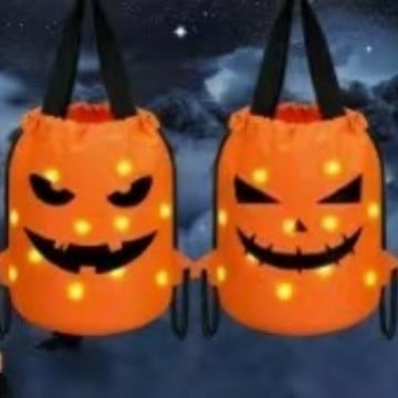 Αξεσουάρ μακιγιάρ για ενδύματα — Cartoon Doll Clothing Prop, Halloween διακοσμητικό, προσωπικό δώρο, προσαρμογή διαθέσιμη