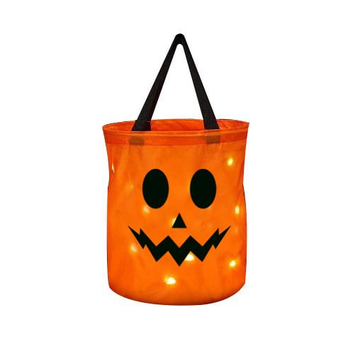 Αξεσουάρ μακιγιάρ για ενδύματα — Cartoon Doll Clothing Prop, Halloween διακοσμητικό, προσωπικό δώρο, προσαρμογή διαθέσιμη