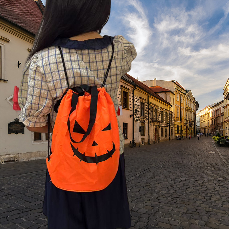 Αξεσουάρ μακιγιάρ για ενδύματα — Cartoon Doll Clothing Prop, Halloween διακοσμητικό, προσωπικό δώρο, προσαρμογή διαθέσιμη