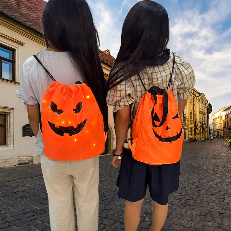 Αξεσουάρ μακιγιάρ για ενδύματα — Cartoon Doll Clothing Prop, Halloween διακοσμητικό, προσωπικό δώρο, προσαρμογή διαθέσιμη