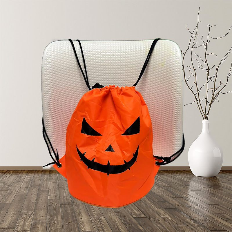 Αξεσουάρ μακιγιάρ για ενδύματα — Cartoon Doll Clothing Prop, Halloween διακοσμητικό, προσωπικό δώρο, προσαρμογή διαθέσιμη