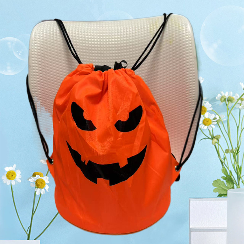 Αξεσουάρ μακιγιάρ για ενδύματα — Cartoon Doll Clothing Prop, Halloween διακοσμητικό, προσωπικό δώρο, προσαρμογή διαθέσιμη