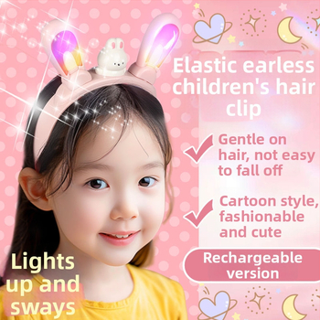 Mergaitei skirta žaislas: Elektriniai drugelių karalienės elfų sparnai su judančiais sparnais ir šviesos nugaros dekoru – interaktyvus šviesos žaislas, plastikas, 4–6 metų amžiaus, 3C sertifikatas.