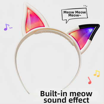 Mergaitei skirta žaislas: Elektriniai drugelių karalienės elfų sparnai su judančiais sparnais ir šviesos nugaros dekoru – interaktyvus šviesos žaislas, plastikas, 4–6 metų amžiaus, 3C sertifikatas.