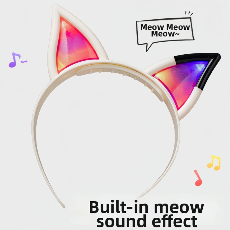 Mergaitei skirta žaislas: Elektriniai drugelių karalienės elfų sparnai su judančiais sparnais ir šviesos nugaros dekoru – interaktyvus šviesos žaislas, plastikas, 4–6 metų amžiaus, 3C sertifikatas.