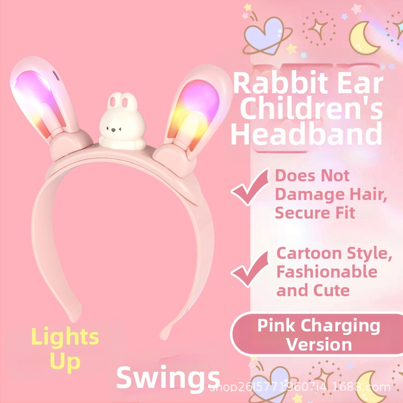 Mergaitei skirta žaislas: Elektriniai drugelių karalienės elfų sparnai su judančiais sparnais ir šviesos nugaros dekoru – interaktyvus šviesos žaislas, plastikas, 4–6 metų amžiaus, 3C sertifikatas.