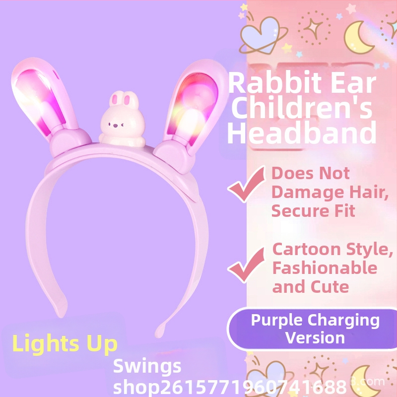 Mergaitei skirta žaislas: Elektriniai drugelių karalienės elfų sparnai su judančiais sparnais ir šviesos nugaros dekoru – interaktyvus šviesos žaislas, plastikas, 4–6 metų amžiaus, 3C sertifikatas.