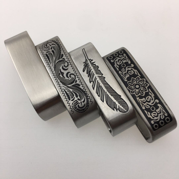 Rozsdamentes acél gyűrű és öv-kiegészítők – anyag: acél; kategória: rozsdamentes acél gyűrű; forrás: Spot; 2020 nyári lista