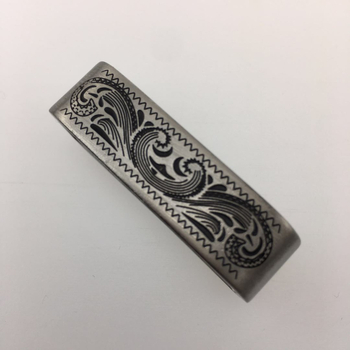 Rozsdamentes acél gyűrű és öv-kiegészítők – anyag: acél; kategória: rozsdamentes acél gyűrű; forrás: Spot; 2020 nyári lista