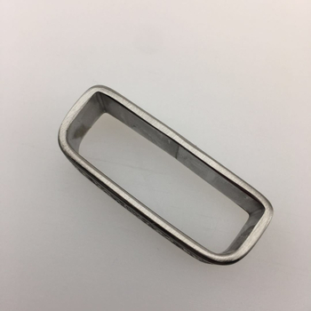 Rozsdamentes acél gyűrű és öv-kiegészítők – anyag: acél; kategória: rozsdamentes acél gyűrű; forrás: Spot; 2020 nyári lista