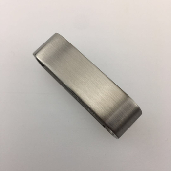 Rozsdamentes acél gyűrű és öv-kiegészítők – anyag: acél; kategória: rozsdamentes acél gyűrű; forrás: Spot; 2020 nyári lista