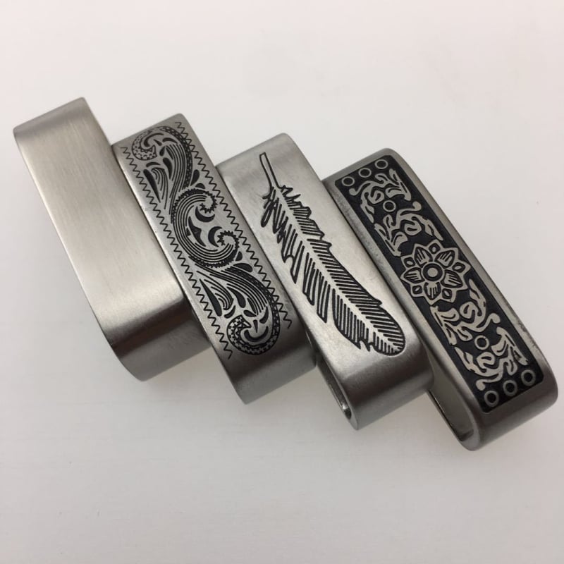 Rozsdamentes acél gyűrű és öv-kiegészítők – anyag: acél; kategória: rozsdamentes acél gyűrű; forrás: Spot; 2020 nyári lista