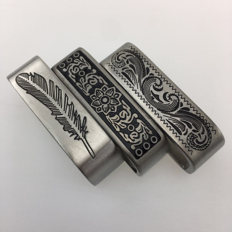 Rozsdamentes acél gyűrű és öv-kiegészítők – anyag: acél; kategória: rozsdamentes acél gyűrű; forrás: Spot; 2020 nyári lista