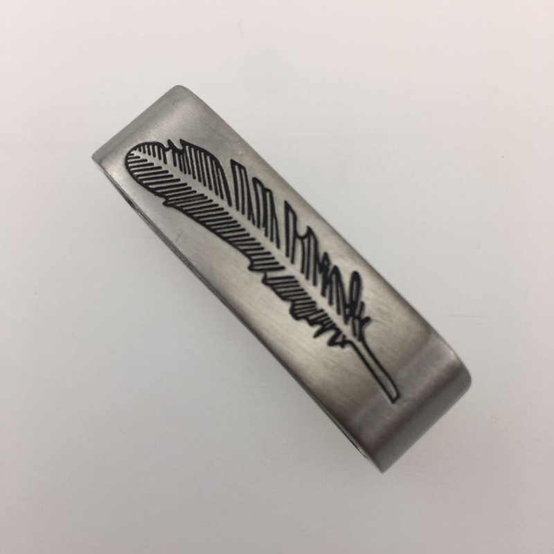 Rozsdamentes acél gyűrű és öv-kiegészítők – anyag: acél; kategória: rozsdamentes acél gyűrű; forrás: Spot; 2020 nyári lista