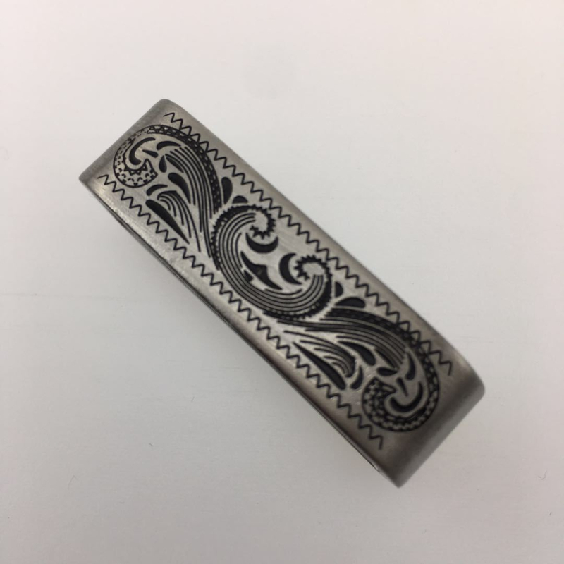 Rozsdamentes acél gyűrű és öv-kiegészítők – anyag: acél; kategória: rozsdamentes acél gyűrű; forrás: Spot; 2020 nyári lista