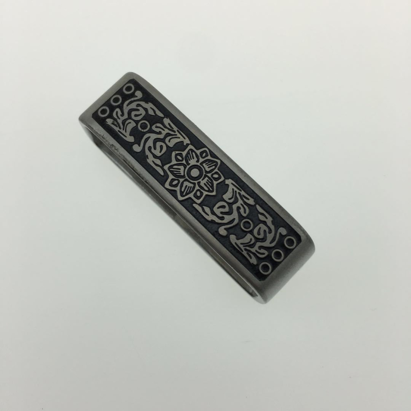 Rozsdamentes acél gyűrű és öv-kiegészítők – anyag: acél; kategória: rozsdamentes acél gyűrű; forrás: Spot; 2020 nyári lista