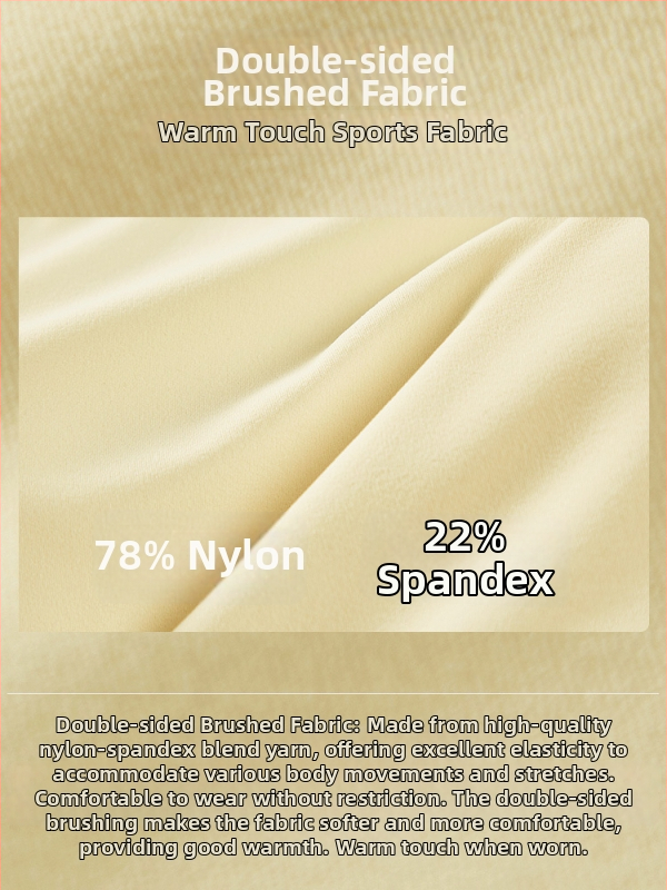 Sieviešu jogas tops ar iekšējiem krūšu spilventiem, īsām piedurknēm, cieši pieguļošs, divpusēji izbrūzēts audums, 78% neilons, 22% spandekss