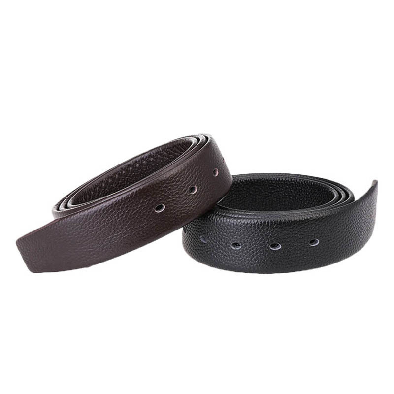 Curea din piele naturală, dublă față, strat superior de piele de bovină, cataramă cu pin, lățime 2–4 cm, realizată manual, stil minimalist și elegant pentru birou