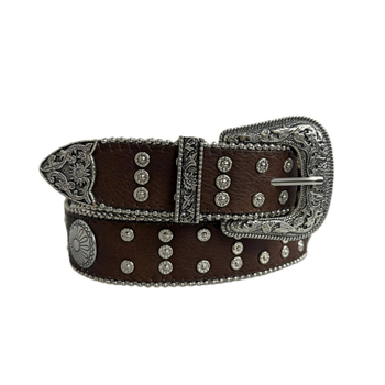 Punk pojas s rivetima, retro stil, umjetna koža, spona od legure, kopča s iglom, širina 2–4 cm, vintage stil, osobno, niša