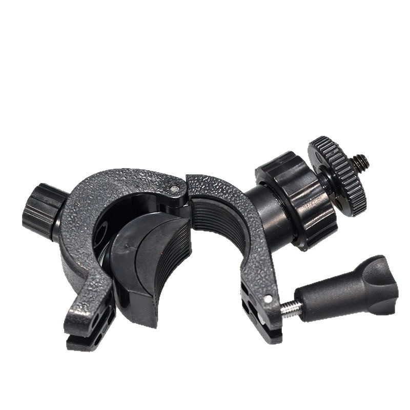 Телефонен трипод за лайв стрийминг с клип за микрофон и разширяваща глава — Марка: JALASON; Модел: O-type разширителна щипка; Материал: пластмаса; Съвместим с Apple, Samsung, Huawei, Xiaomi, Oppo, Meizu, Vivo и OnePlus