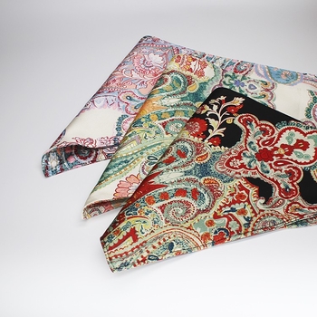 Centură de talie pentru femei – stil etnic, țesătură de mătase, închidere cu șnur, curea decorativă, o singură curea