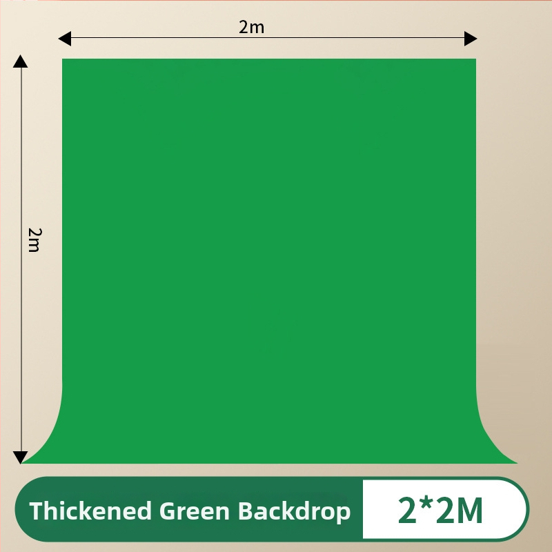 Chromakey fona statīvs – pārnēsājams teleskopisks fona statīvs studijai