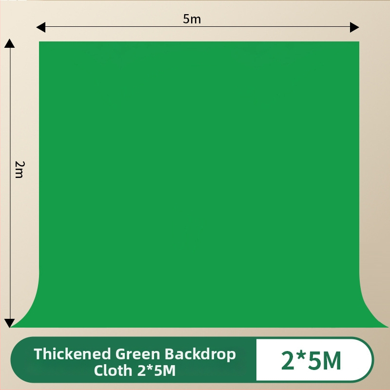 Teleskopisks chromakey fona stends, pārnēsājams regulējams rāmis ar fona audumu